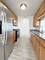 1160 S Michigan Unit 1601, Chicago, IL 60605