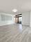 1160 S Michigan Unit 1601, Chicago, IL 60605