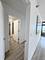 1160 S Michigan Unit 1601, Chicago, IL 60605