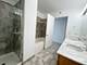 1160 S Michigan Unit 1601, Chicago, IL 60605