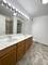 1160 S Michigan Unit 1601, Chicago, IL 60605