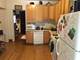 3716 N Paulina Unit 1, Chicago, IL 60613
