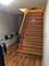 3716 N Paulina Unit 1, Chicago, IL 60613