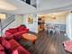 393 Dupage, Bolingbrook, IL 60440