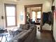 3218 N Seminary Unit 3, Chicago, IL 60657