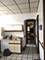 3218 N Seminary Unit 3, Chicago, IL 60657