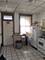 3218 N Seminary Unit 3, Chicago, IL 60657