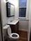3218 N Seminary Unit 3, Chicago, IL 60657