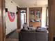 3218 N Seminary Unit 3, Chicago, IL 60657