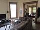 3218 N Seminary Unit 3, Chicago, IL 60657