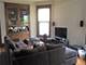 3218 N Seminary Unit 3, Chicago, IL 60657
