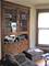 3218 N Seminary Unit 3, Chicago, IL 60657