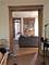3218 N Seminary Unit 3, Chicago, IL 60657
