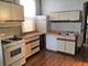 3218 N Seminary Unit 3, Chicago, IL 60657