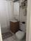 3246 N Seminary Unit 2, Chicago, IL 60657