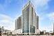 757 N Orleans Unit 1704, Chicago, IL 60654
