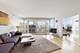 757 N Orleans Unit 1704, Chicago, IL 60654