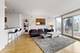 757 N Orleans Unit 1704, Chicago, IL 60654