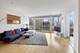 757 N Orleans Unit 1704, Chicago, IL 60654