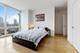 757 N Orleans Unit 1704, Chicago, IL 60654