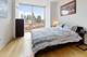 757 N Orleans Unit 1704, Chicago, IL 60654