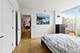 757 N Orleans Unit 1704, Chicago, IL 60654
