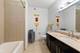 757 N Orleans Unit 1704, Chicago, IL 60654