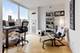 757 N Orleans Unit 1704, Chicago, IL 60654