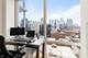 757 N Orleans Unit 1704, Chicago, IL 60654