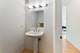 757 N Orleans Unit 1704, Chicago, IL 60654