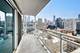 757 N Orleans Unit 1704, Chicago, IL 60654