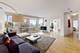 757 N Orleans Unit 1704, Chicago, IL 60654
