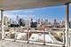 757 N Orleans Unit 1704, Chicago, IL 60654