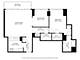 757 N Orleans Unit 1704, Chicago, IL 60654