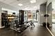 757 N Orleans Unit 1704, Chicago, IL 60654