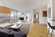 757 N Orleans Unit 1704, Chicago, IL 60654