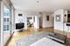 757 N Orleans Unit 1704, Chicago, IL 60654