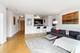 757 N Orleans Unit 1704, Chicago, IL 60654