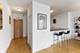 757 N Orleans Unit 1704, Chicago, IL 60654