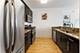 757 N Orleans Unit 1704, Chicago, IL 60654