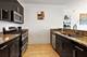 757 N Orleans Unit 1704, Chicago, IL 60654