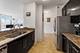 757 N Orleans Unit 1704, Chicago, IL 60654