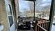 5245 N Winchester Unit 2, Chicago, IL 60640