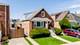 5438 S Neenah, Chicago, IL 60638