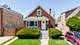 5438 S Neenah, Chicago, IL 60638