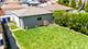 5438 S Neenah, Chicago, IL 60638