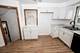 5438 S Neenah, Chicago, IL 60638