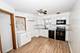 5438 S Neenah, Chicago, IL 60638