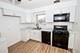 5438 S Neenah, Chicago, IL 60638