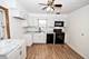 5438 S Neenah, Chicago, IL 60638